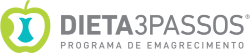 Dieta3Passos