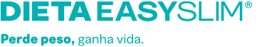 Dieta EasySlim